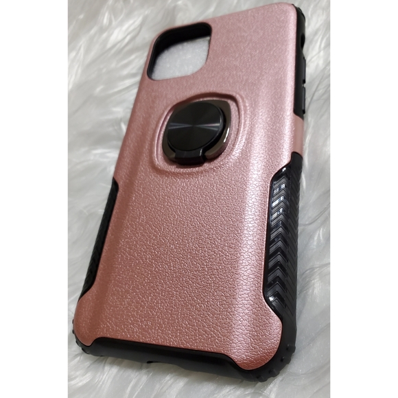 New case mobile for iPhone 11 pro - Picture 4 of 5